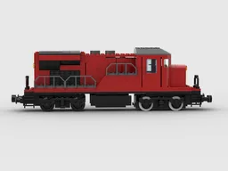 Train