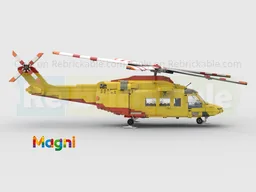 Helicopter Elicottero AW139 italian air rescue elisoccorso