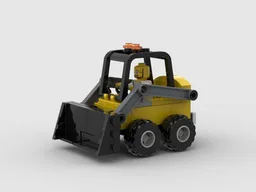 City Loader