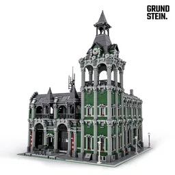 MOC-37719