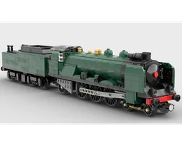 MOC-203360