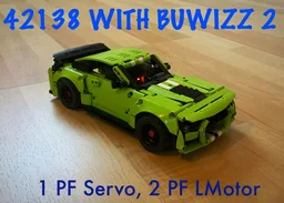 MOC-98299