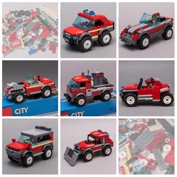 60231 7in1
