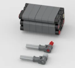 tool box