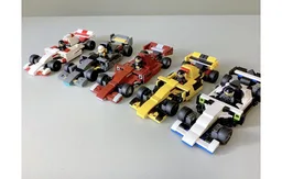 76903 Modern Formula_gray