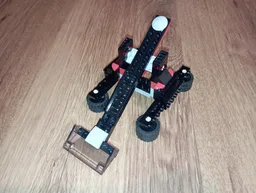 31100 Catapult