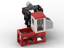 GBC module: Popcorn