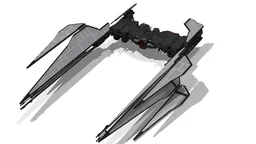Tie Odionate