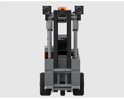 Forklift v6