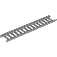 Ladder 16 x 2.5 / Light Bluish Gray