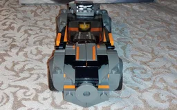 75892 Arrow
