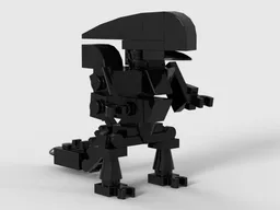 Xenomorph