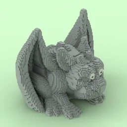 Gargoyle