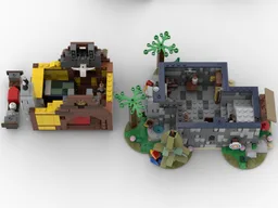 MOC-153392