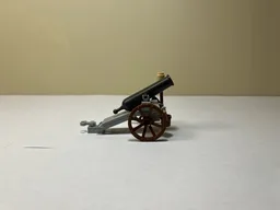 Cannon v1