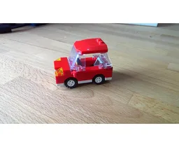Kei car