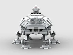 75337 At-te Modifications