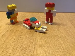 Snowmobile 30669