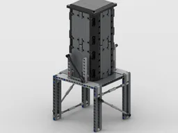 fertilizer spreader