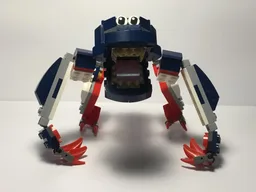 31088 Ape