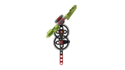 42102 - Fan