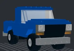1979 Ford f250