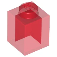 4101686