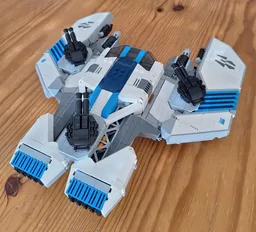 Ataraxis