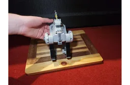 Imperial AT-AP