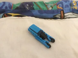 31099 Spinner