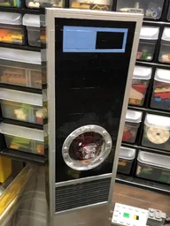HAL 9000