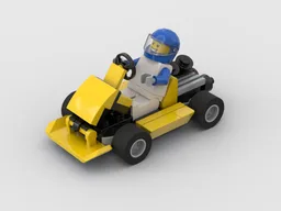 Kart