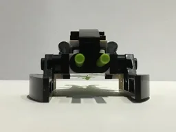 30641 Spaceship