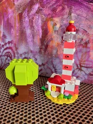 11039 Lighthouse