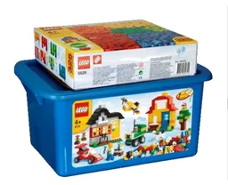 Creative Value Pack (TRU UK Exclusive)