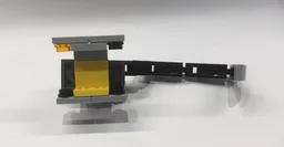 31014 Excavator