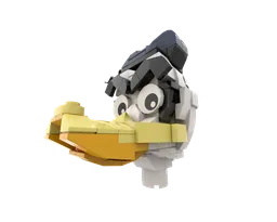 24 Phantomias