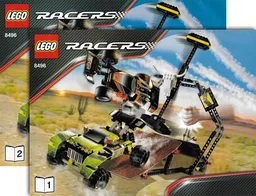 Desert Hammer