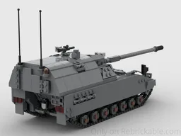 PzH 2000