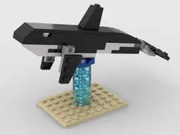 Orca