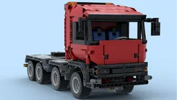 MOC-94918