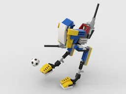 31087 AT-RT