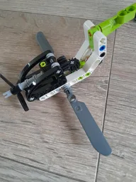 plane