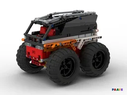 9398 Sherp