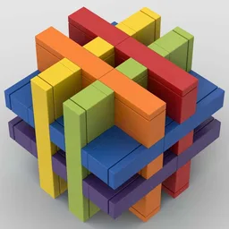 Gordian knot