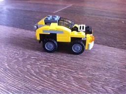 31014 SUV