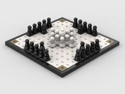 Tafl