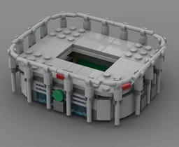 Heinz von Heiden Arena Hannover