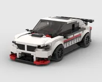 76896 BMW M2