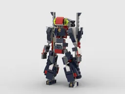 AB-04